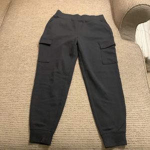 Old Navy Dynamic Fleece Joggers